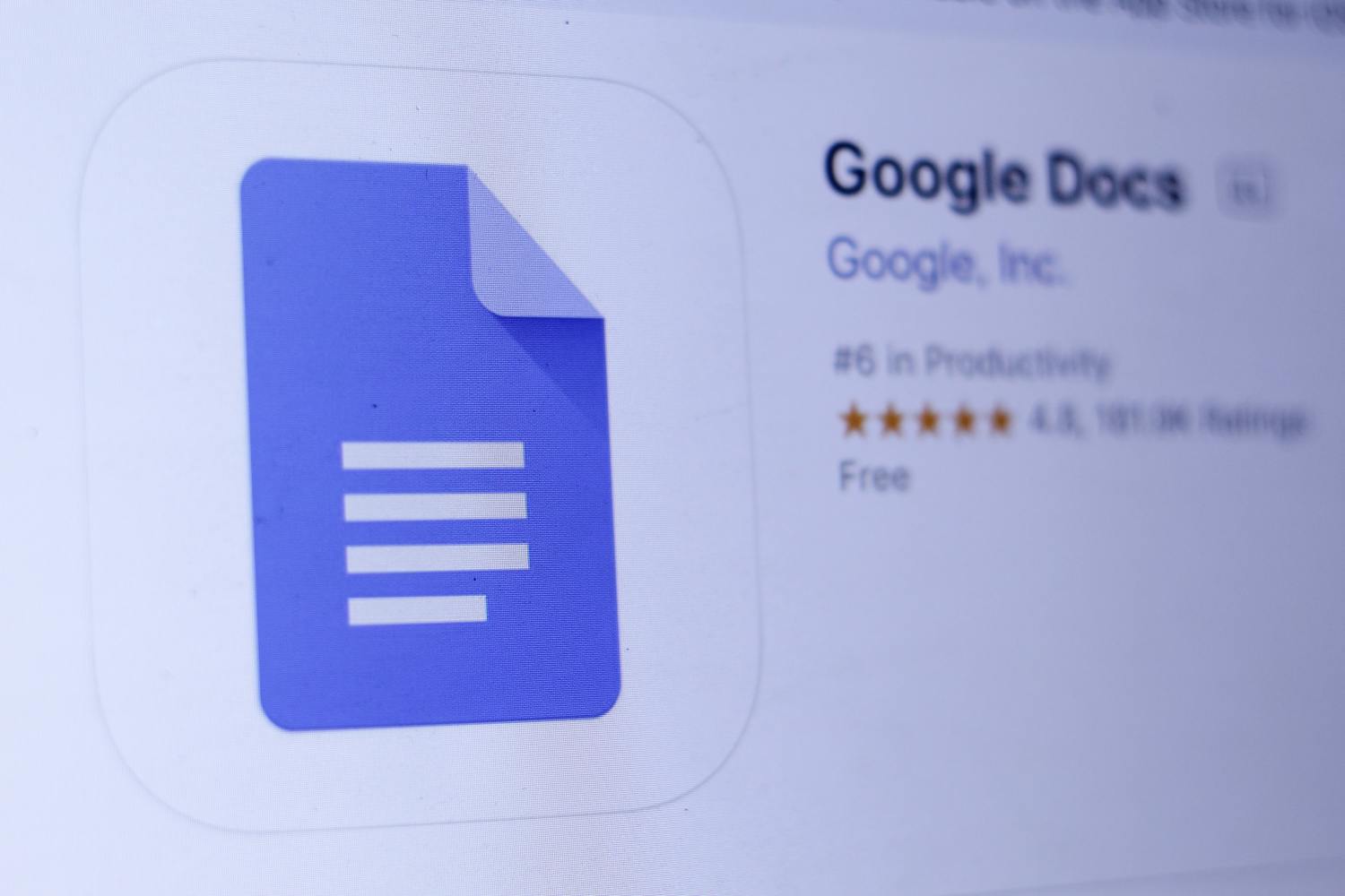 Nettfiske med Google Nettfiske med Google